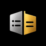 Split Ledger Logo